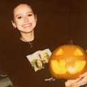 memoryblog-aihir avatar