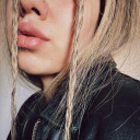 memoryoradream avatar