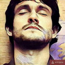 memorypalaceofwillgraham avatar