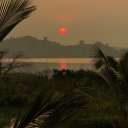 memoryspaceship avatar