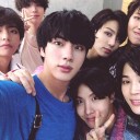 memorysquirrel avatar