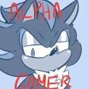 memphis-tennessee-14 avatar