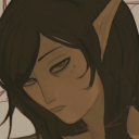 memphismeyermoriah avatar