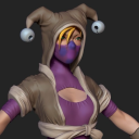 memyselfandbipolar avatar