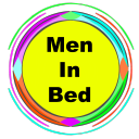 men-in-bed69 avatar