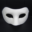 men-in-masks avatar