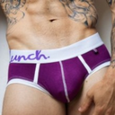 men-in-purple-penis avatar