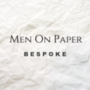 men-on-paper avatar