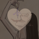 menaceisreblogging avatar