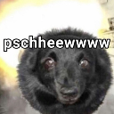 menaceofabean avatar