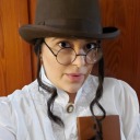 menacingmaiden avatar