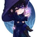 menacingscone avatar