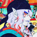 menacinmasochist avatar