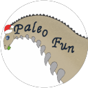 menagerieofodd avatar