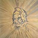 menajews-blog avatar