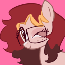 mendellover69 avatar