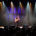 mendeslegendary avatar