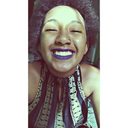 mendigalizand-o-blog avatar