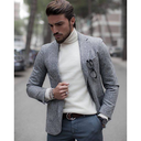 menforstyle-blog avatar