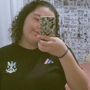 menina-ariana avatar