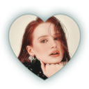 meninafantasma avatar