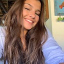 meninamorena69 avatar