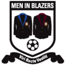 meninblazers avatar