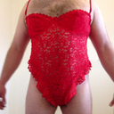 meninlacelingerie avatar