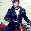 meninleatherjackets-blog avatar