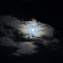 menino-d-o-sorriso-bonito avatar