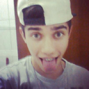 menino-da-dona avatar