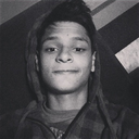 menino-sentimento avatar