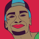 meninonegro-blog avatar