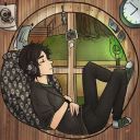 meninoperdido avatar