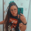 meninosemeninas avatar