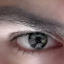 menittebeazzikra avatar