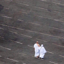 menna-a-hassan avatar