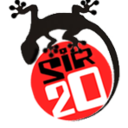 menorca-sir20 avatar