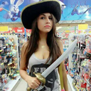 menos-pensamentos-mais-atitudes avatar