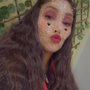 menos-promesas-mas-sorpresass avatar