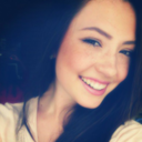 menosprezar-blog-blog avatar