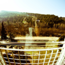 menosquecero-blog avatar