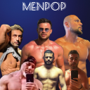 menpop avatar