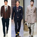 mens-fashionhouse-blog avatar