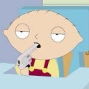 mensachismosa avatar