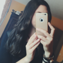 mensch-ohne-farbe avatar