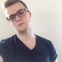 menschenmacher avatar