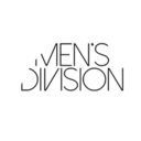 mensdivision avatar