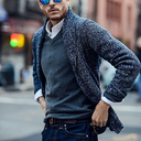 mensfashiongandclothing-blog avatar