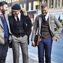 mensfashionnow avatar